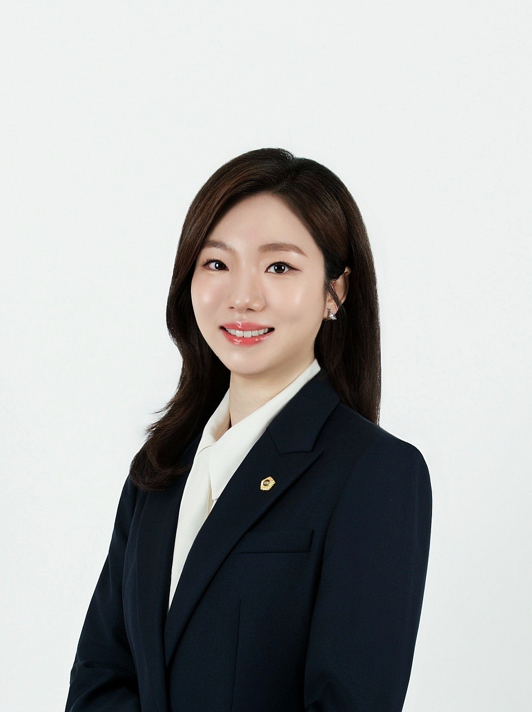 오현주 서울시의원. 서울시의회 제공
