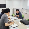 백승기 경기도의원 “안정적인 물 복지 실현에 최선 다할 것”