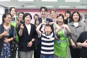 노원구, ‘2026 노원 교육 협력 특화 지구 학부모 아카데미’ 개최