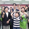 노원구, ‘2026 노원 교육 협력 특화 지구 학부모 아카데미’ 개최
