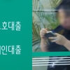 하나은행, 변동금리 주담대 막는다…마통 한도 5000만원