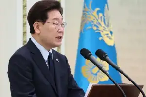 이 대통령 “주택 공급 물량 최대한 늘리고 앞당기는 방안 마련하라”