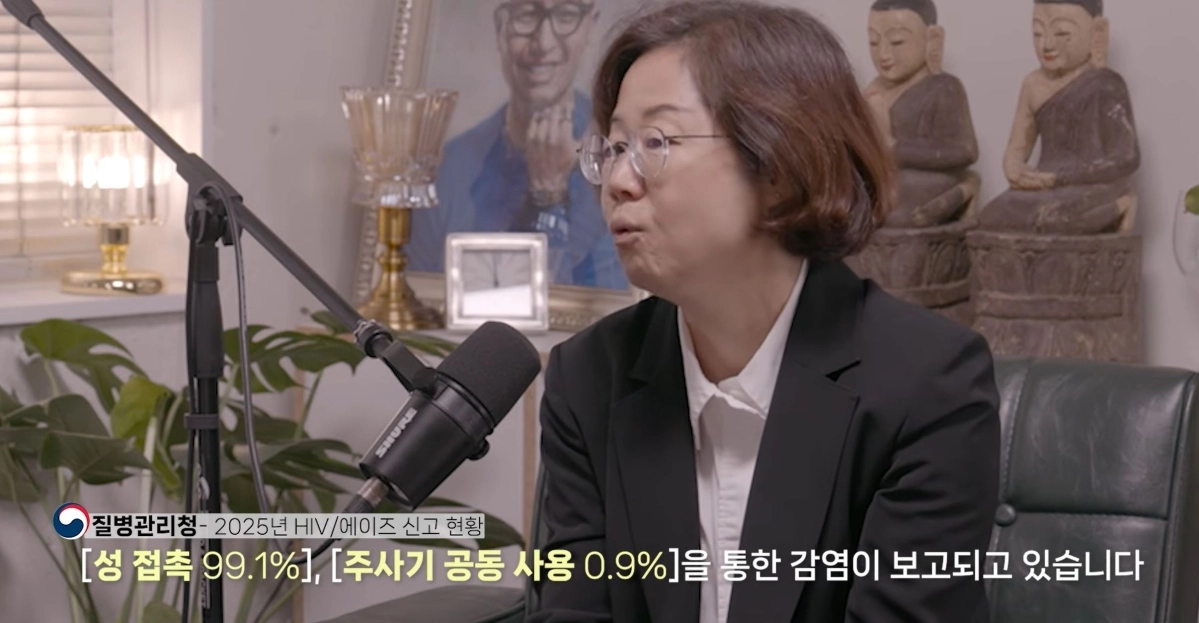 유튜브 ‘홍석천의 보석함’ 캡처