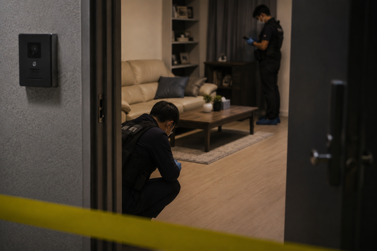 기사의 이해를 돕기 위한 AI 생성 이미지