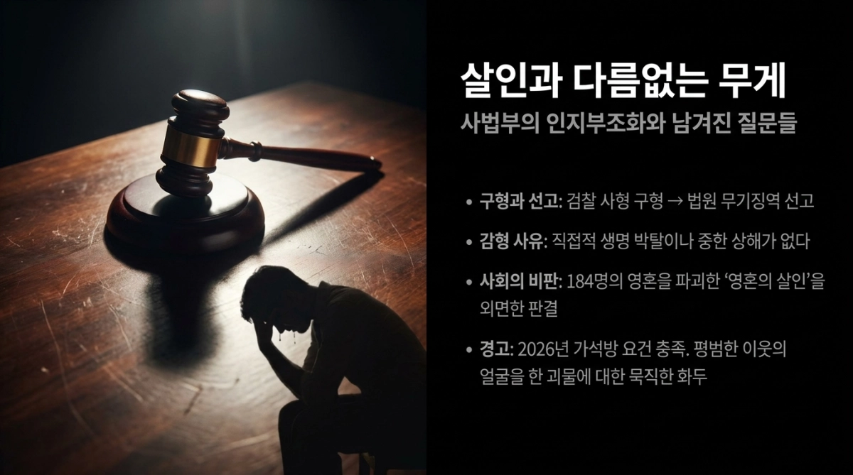 사건관련 AI 생성 슬라이드