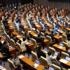 국민이 실험대상? “숙의했다” 검경 핑퐁은? “공직자가 설마” 변호사 격차는? “AI 상담”