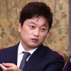 “어떤 정신머리로 이따위 사과문을” 박문성, 축구협회에 분노…관계자 사퇴 촉구