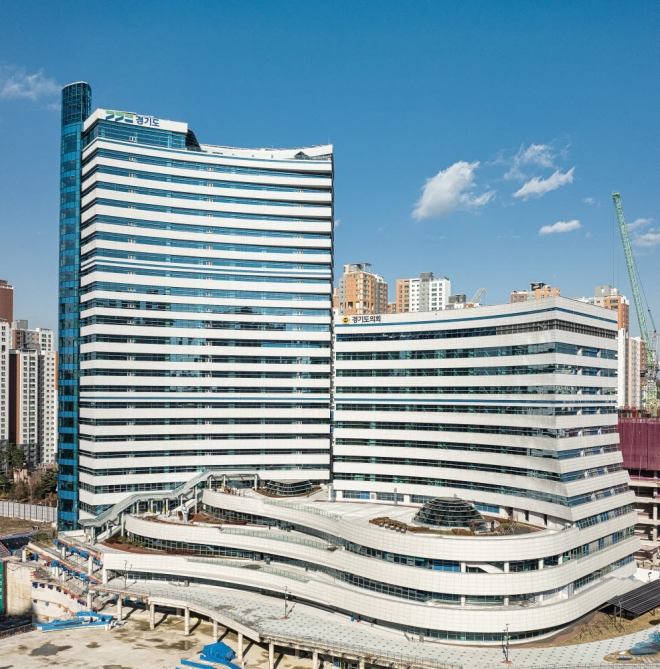 경기도, ‘외국인 전세사기 피해자도 국가 지원’ 건의