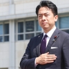 ‘전투’ 지우고 ‘방어’ 강조……안보전략 표현 바꾸는 日 속내는