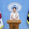 주진우 “선관위, 대선·총선도 ‘타임머신 조작 입력’…성역 없는 조사 필요”