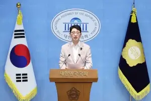 주진우 “선관위, 대선·총선도 ‘타임머신 조작 입력’…성역 없는 조사 필요”