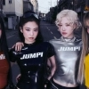 블랙핑크 “데뷔 10주년, 즐기다보니 시간 빨리 가”