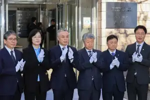 종료 2주 남은 종합특검… 수사 마무리 가능할까