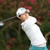 KLPGA 2017년 신인왕 장은수, 10년 미뤘던 생애 첫 우승…제주 삼다수 마스터스 최종일 역전승 [권훈의 골프확대경]