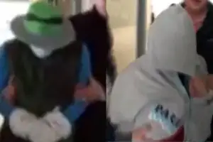thumbnail - “제 손으로 아이들 숨 끊어야”… 여우고개 백골 자매 비정한 천륜