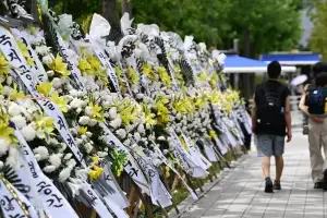 당장 집값 잡기냐 아이들 미래냐… ‘빈 땅 영끌’ 용산 딜레마