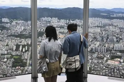 민심 폭발에… 부동산 세제 또 손본다