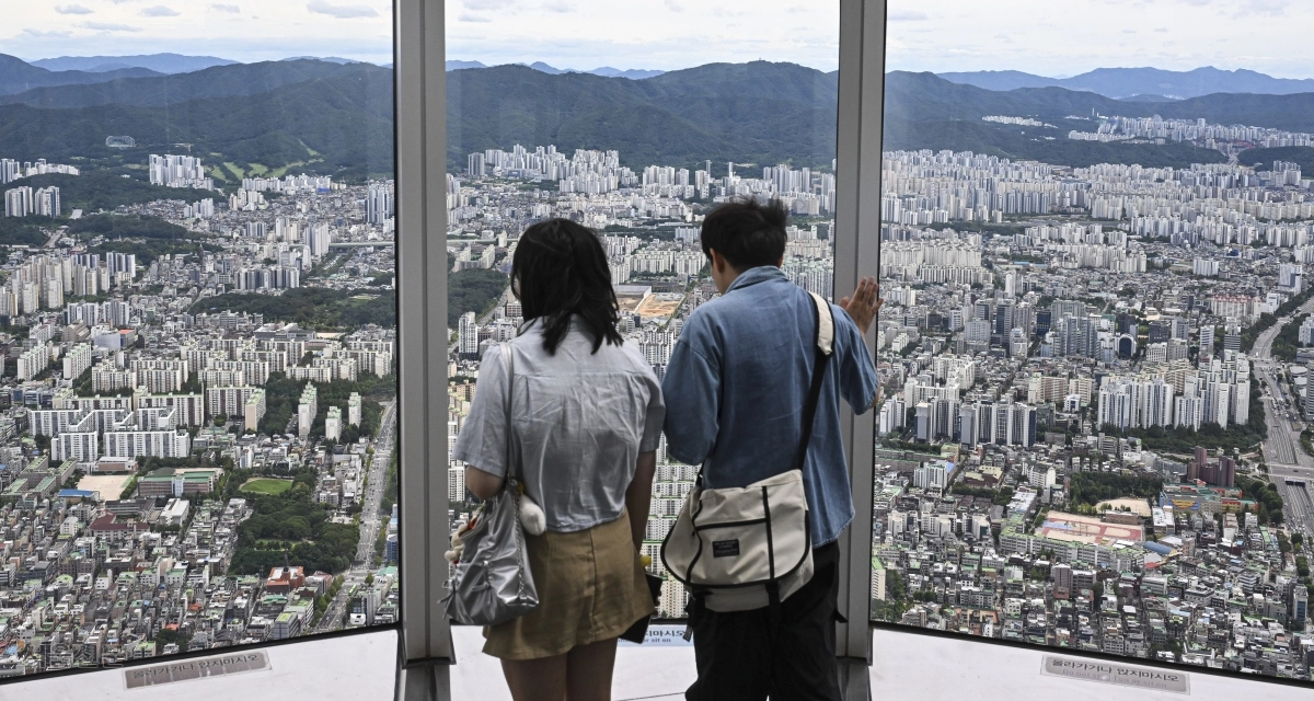‘청년 민심 화약고’ 된 부동산