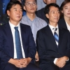 민주당 험지 TK 새 수장에 박형룡·오중기…“총선 승리” 한 목소리