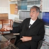 “초고층에 도달한 인류… 이제는 다시 내려가야 할 때” [월요인터뷰]