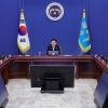 국장·미장 개미들 분통… ISA 전면 재검토 한다