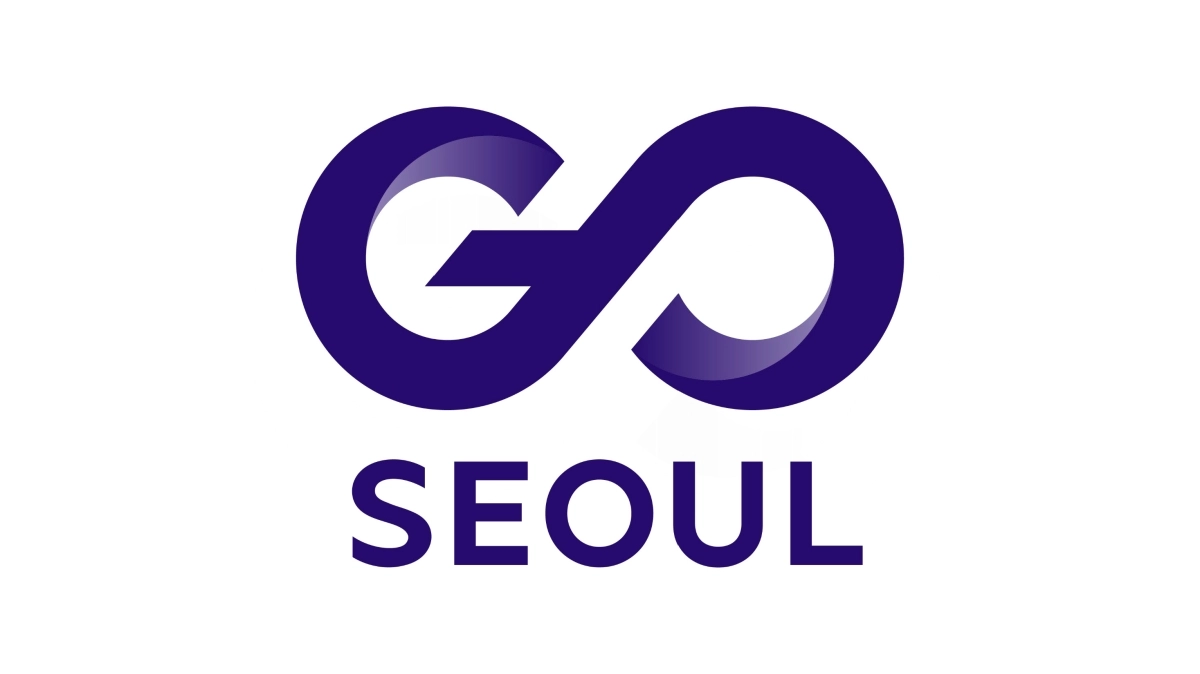 서울시 교통 통합 브랜드 ‘고서울’. 서울시 제공