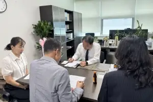 조병진 경기도의원 “교육활동 보호, 제도 정비 넘어 상호 존중 교육공동체 회복해야”
