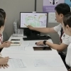“AI로 난기류 예측” 이스타항공 ‘터뷸런스 맵’ 만들었다