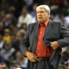 NBA 보스턴 5회 우승·1335승 감독 돈 넬슨 별세