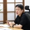 thumbnail - 노성철 서울시의원, 동작을 핵심 현안 직접 챙긴다… 서울시와 잇단 협의