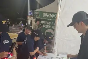전북도, ‘공공기관 유치’ 도민 염원 담는다