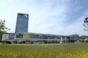 전남광주특별시, 체류형 산림관광산업 육성 나서