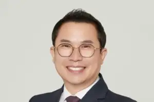이오수 경기도의원, 전국 최초 ‘수변문화관광 거점 육성’ 조례 제정 추진