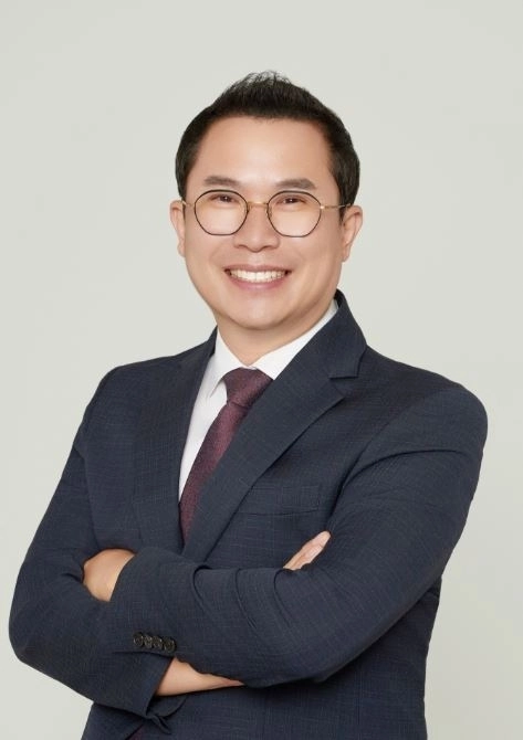 ▲ 이오수 경기도의원(사진=경기도의회)
