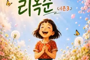 금천 청소년들의 평화의 메시지…뮤지컬 ‘우리반 전학생 리옥순’