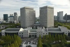공공 조달 제품 관리 강화…내년부터 ‘원산지증명서’ 제출 의무화