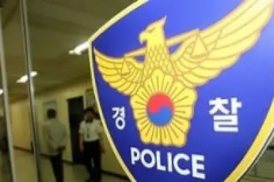 천안 ‘어린이 사망’ 교회 목사 구속…2차례 학대 신고