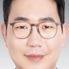 문승호 경기도의원, ‘잊지 말아야 할 역사’ 일본군위안부 피해자 기림의 날 참석