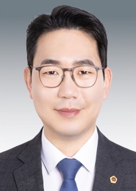 문승호 경기도의원, ‘잊지 말아야 할 역사’ 일본군위안부 피해자 기림의 날 참석