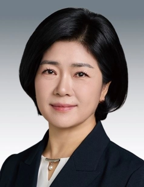 ▲ 명성숙 경기도의원(사진=경기도의회)