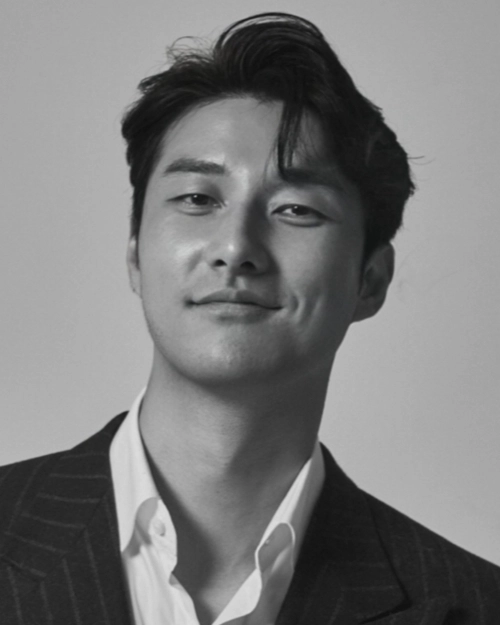 차도진. 풍년글간 제공