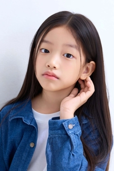 고쥬니. 풍년글간 제공