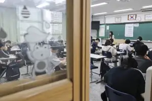 수능 서·논술형 문항 ‘채점 공정성’ 담보할 수 있을까