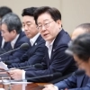 ‘2년 내 착공’ 호남반도체 전격전