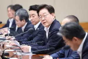 ‘2년 내 착공’ 호남반도체 전격전
