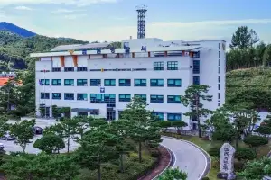 문 열린 틈 타 유치장서 도주한 10대…인근 공사장서 덜미