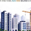 첫 ‘정비사업 세금안내서’ 나왔다