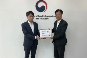 영등포, GTX 환기구 위치 변경 팔 걷었다