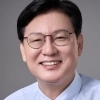 “서대문에 살고, 일하고, 꿈꾸도록”… 청년안심주택 382가구 완공