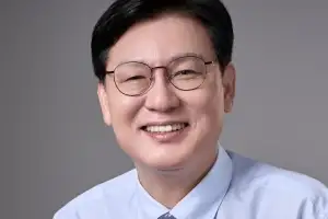 “서대문에 살고, 일하고, 꿈꾸도록”… 청년안심주택 382가구 완공